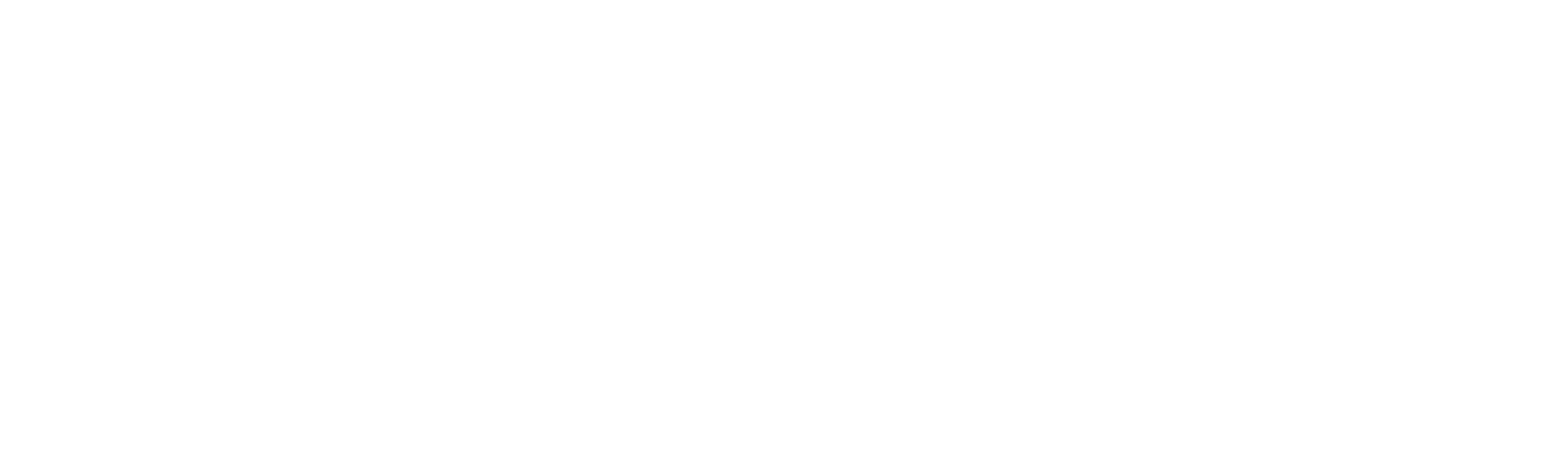 richer-life-logo-transparent-background