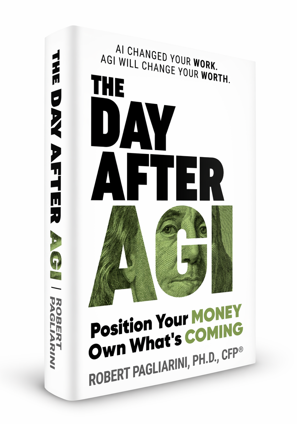 The-Day-After-AGI